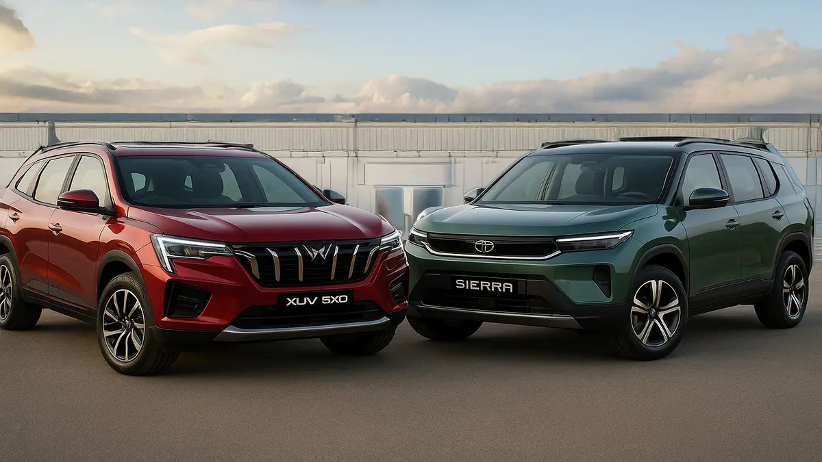 xuv-5xo-vs-tata-sierra